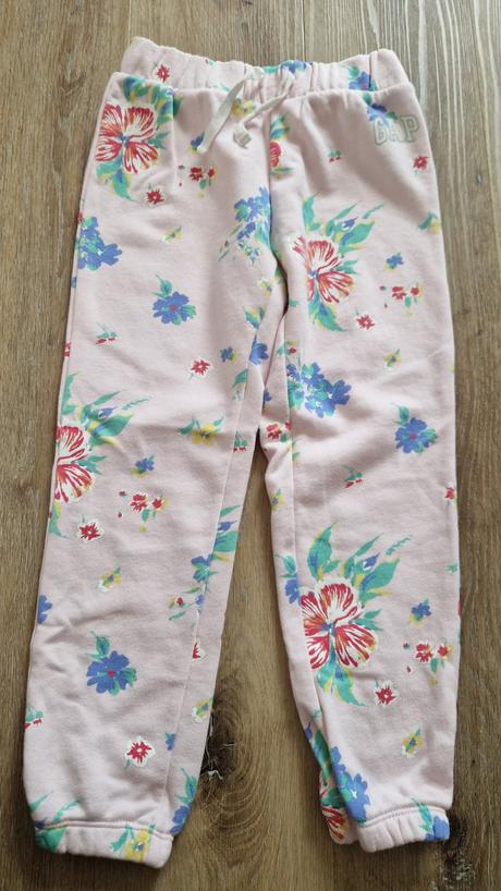 Tepláky gap, gap,122