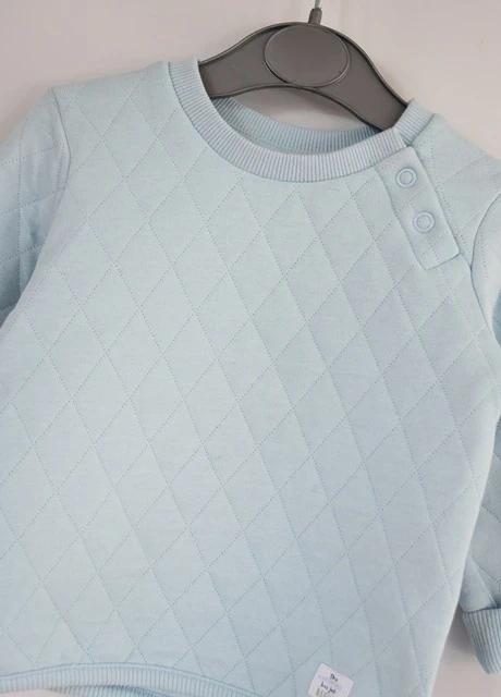 Mikina vel. 3 - 6m, primark,68