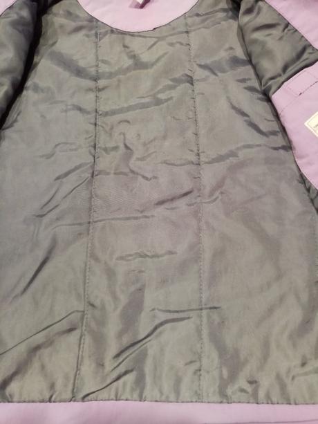 Jarní/podzimní bunda hm vel. 98-110, h&m,104