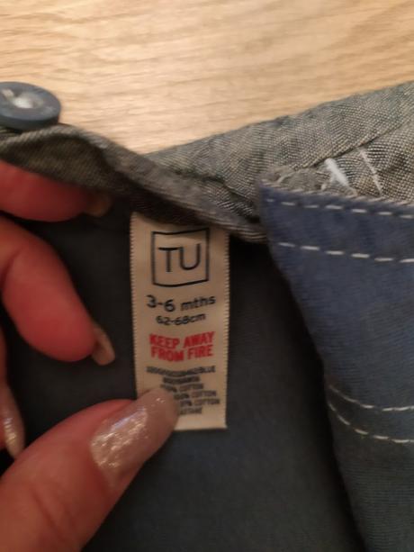 Lacláče 62-68, tu,62