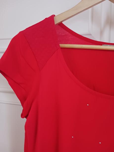 Triko orsay l, orsay,l