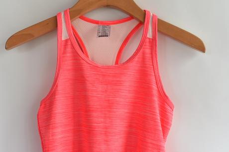 Set vel. 5 - 6 let, decathlon,116