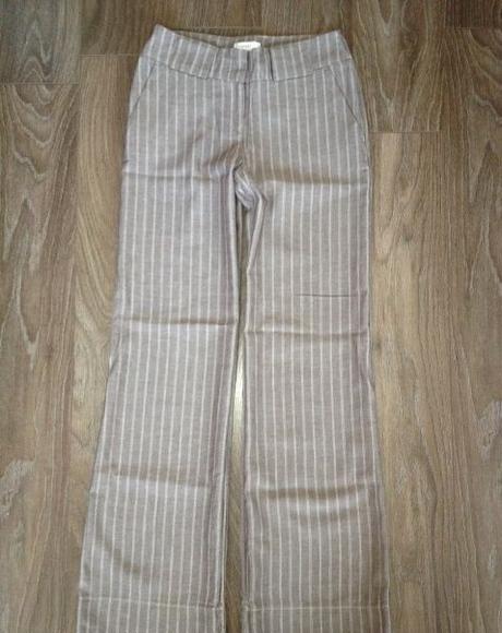 Kalhoty orsay, orsay,34