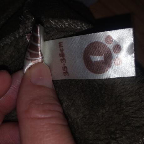 Overal +cepice, 50–62