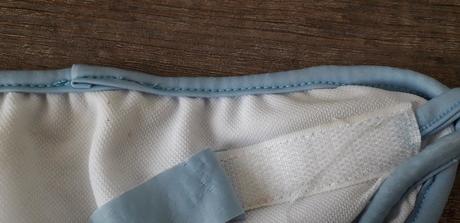 1104 - plavky no rain, 9 kg - 20 kg