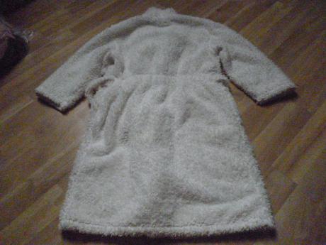 Župan frozen 5-6, disney,116