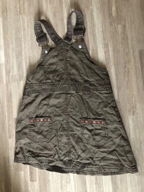 Šatičky se zvířátky next, next,86