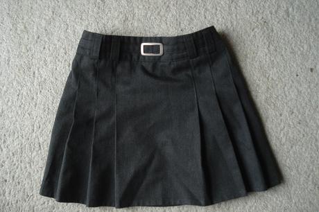 Sukně, marks & spencer,122