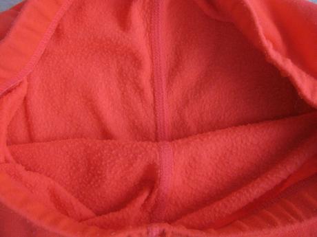 Funkční dětské prádlo,souprava mc kinley, mckinley,152