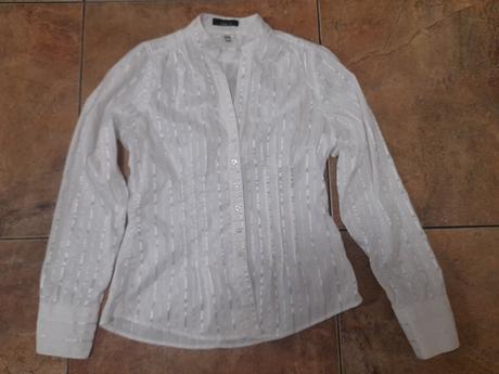 Košile jake s, vel. 36, 36