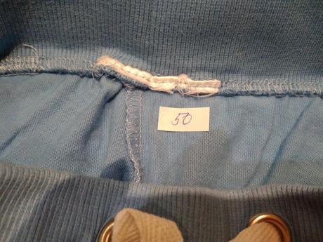 4 x kraťasy, vel 110/116, 110