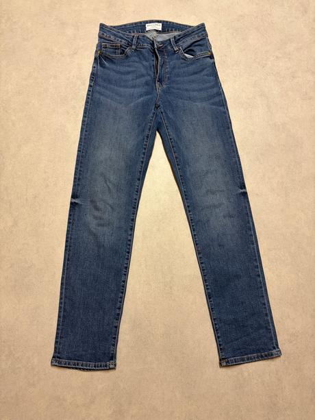 Rifle holly & whyte by lindex vel. eur 36, lindex,36