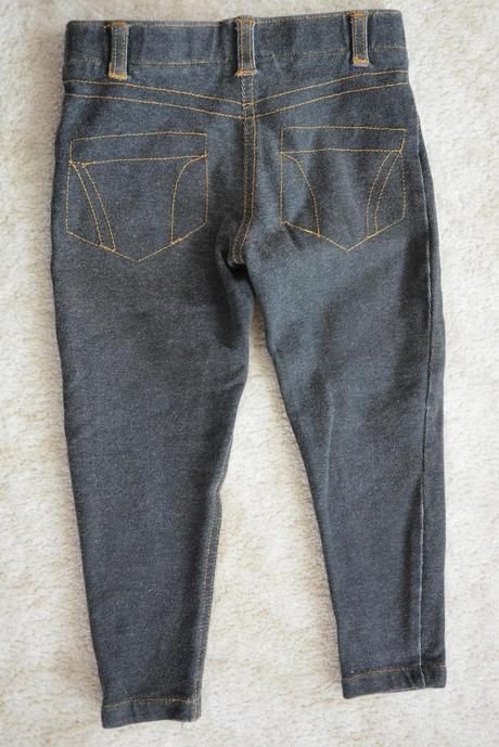 3/4 džegíny, next,92