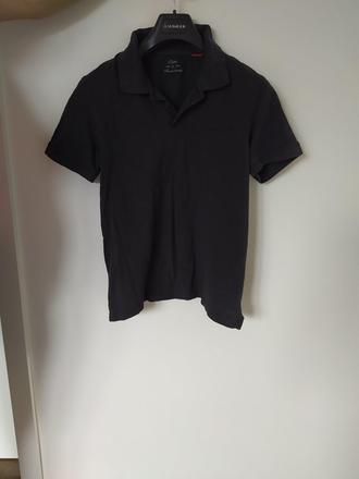 Triko-vel.m/l, s.oliver,m