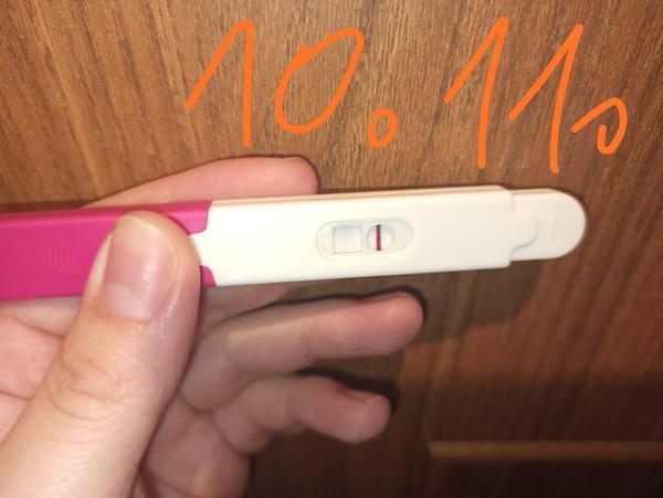 Různé TT, stejná citlivost, jiné výsledky. Máte stejnou zkušenost?