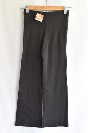 Legíny vel. 7 - 8 let, 128