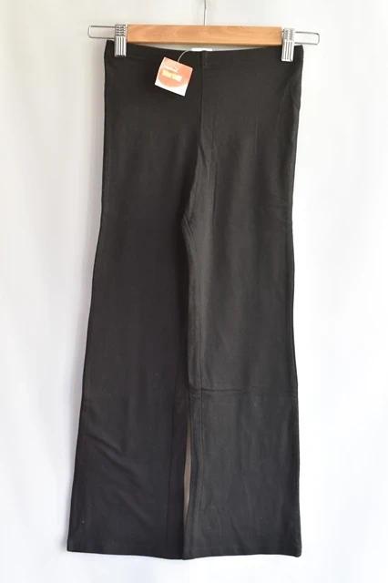 Legíny vel. 7 - 8 let, 128