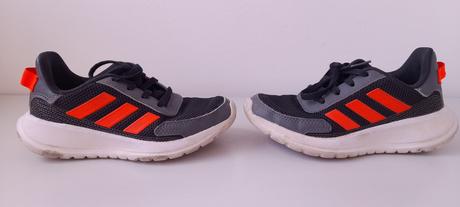 Tenisky, botasky, zn. adidas, vel. 30, adidas,30