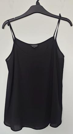 Tílko, topshop,44