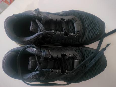 Tenisky nike air max, nike,41