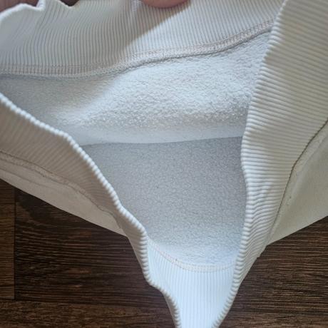 Dámská mikina gant vel. xs, gant,xs