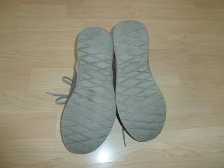 Pánské boty tenisky keen vel. 44, keen,44