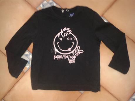 Tričko original marines, original marines,80