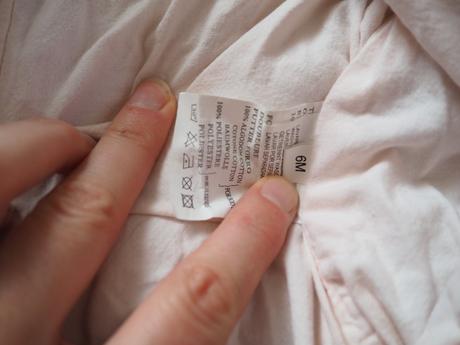 Zimní kombinéza vel 68, 68