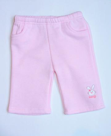 H745 teplé dívčí tepláky vel. 62, early days,62