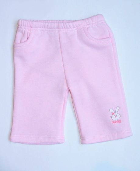 H745 teplé dívčí tepláky vel. 62, early days,62