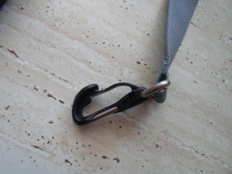 Littlelife růžový fialový dětský vodící batoh batů,