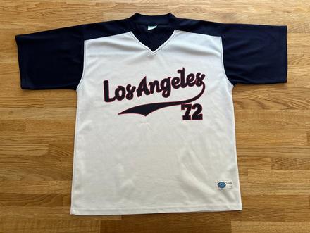 Dres & sportovní triko la72 vel. s, s