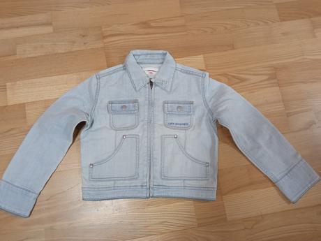 Set pro holčičku od 8 let, lee,122