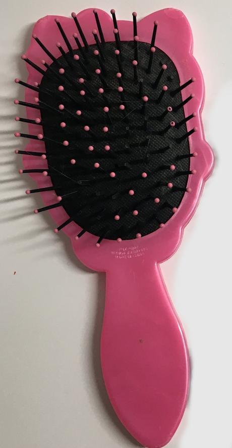 Dívčí komplet - doplňky hello kitty,