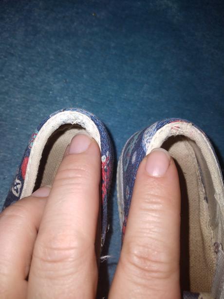 Klučičí papuče zvířátka vel. 24, vnit.stélka 16 cm, 24