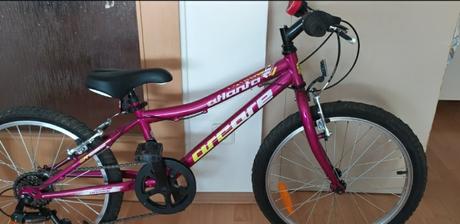 Detske kolo arcore 19 kola, arcore,20