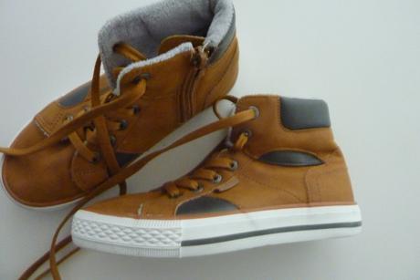 Zimní boty lotto vel.30, lotto,30