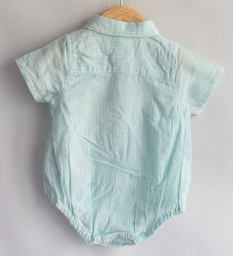 Body vel. 0 - 1 m, next,50