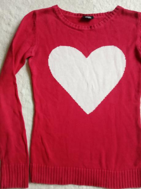 Svetr 12-14let, 158