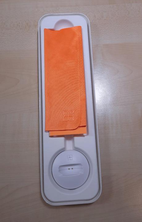 Chytré hodinky samonabíjecí sequent ag s22, sequent