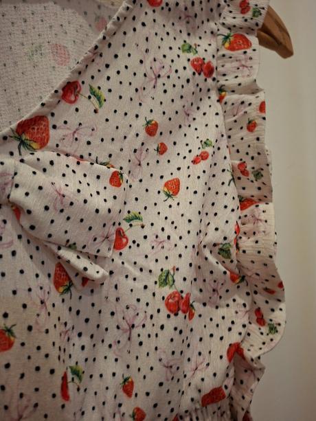 Reserved overal č.152, reserved,152