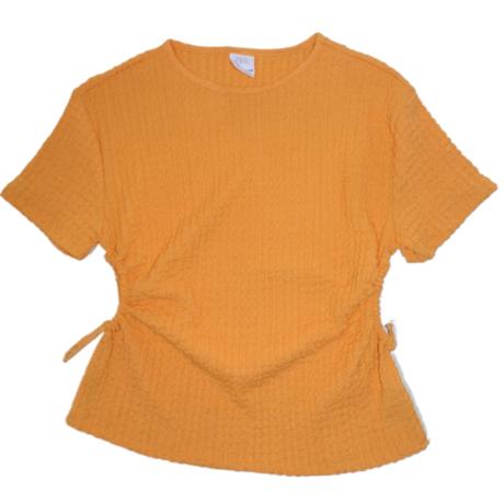 Zara tričko vel. 140, zara,140