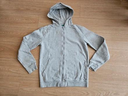 Mikina, vel. 146/152, pepco,146