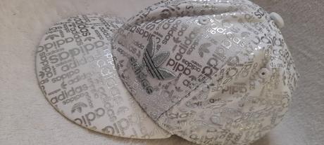 Adidas originální baseballová čepice, adidas,s