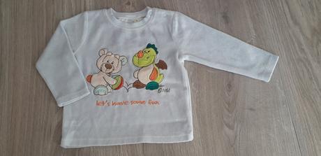 1099 - mikina tvmania, 68