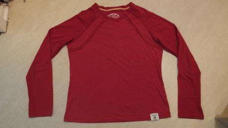 Triko timeout l, timeout,l