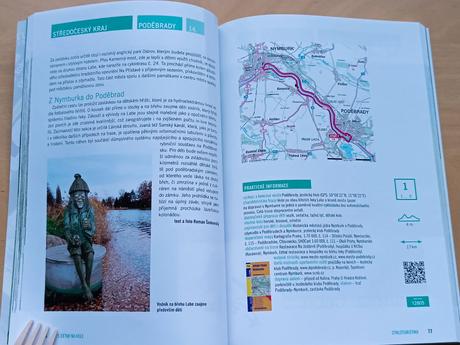 Kniha s dětmi na kole - roman šinkovský a kolektiv, 