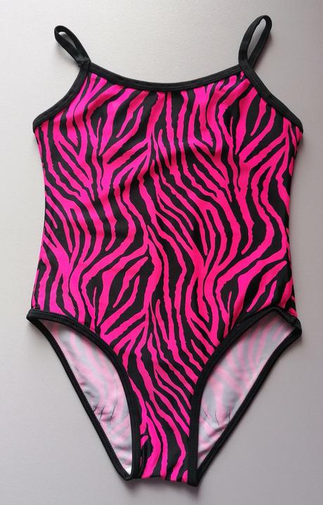 Plavky vel 122 - 128, 122