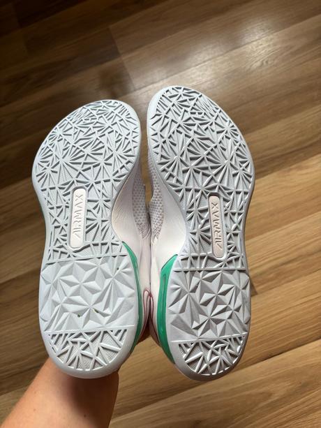 Tenisky nike air max, nike,40