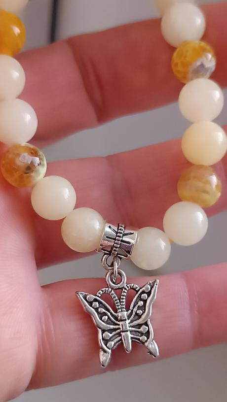 Čarovná síla přírody - včelí svíčky a měsíček, 